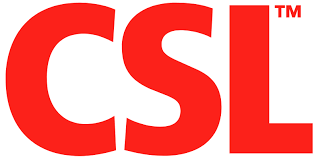 https://csl-qa.codebeamer.com/user